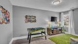 15010 Glory Drive - Photo 31
