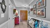 15010 Glory Drive - Photo 9