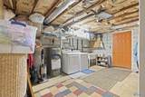 165 Smith Drive - Photo 21