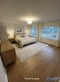 2305 Greenwood Drive - Photo 11