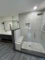 2305 Greenwood Drive - Photo 12