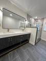 2305 Greenwood Drive - Photo 13