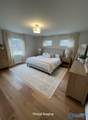 2305 Greenwood Drive - Photo 15