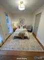 2305 Greenwood Drive - Photo 21