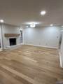 2305 Greenwood Drive - Photo 4