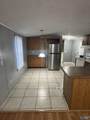 6204 Highway 53 - Photo 10