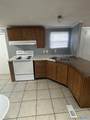 6204 Highway 53 - Photo 11