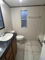 6204 Highway 53 - Photo 3
