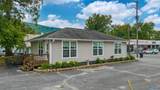107 3rd Street - Photo 1