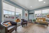 107 3rd Street - Photo 10