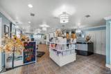 107 3rd Street - Photo 11