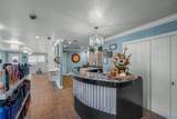 107 3rd Street - Photo 12