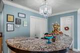 107 3rd Street - Photo 13
