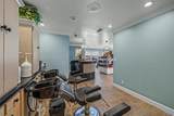 107 3rd Street - Photo 15