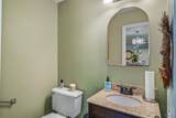 107 3rd Street - Photo 16
