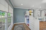 107 3rd Street - Photo 17