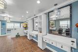 107 3rd Street - Photo 20