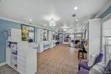 107 3rd Street - Photo 21