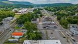 107 3rd Street - Photo 22