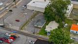 107 3rd Street - Photo 3