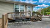 107 3rd Street - Photo 4