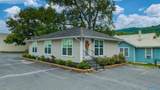 107 3rd Street - Photo 7