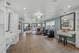 107 3rd Street - Photo 9