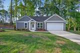 360 Cade Circle - Photo 1