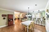 55 Moore Farm Circle - Photo 23