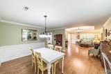 55 Moore Farm Circle - Photo 24
