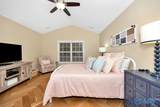 55 Moore Farm Circle - Photo 33