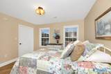 55 Moore Farm Circle - Photo 38