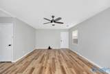 1204 Willowbrook Drive - Photo 10