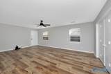 1204 Willowbrook Drive - Photo 11
