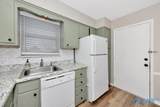 1204 Willowbrook Drive - Photo 15