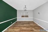 1204 Willowbrook Drive - Photo 17