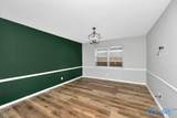 1204 Willowbrook Drive - Photo 18