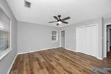 1204 Willowbrook Drive - Photo 19
