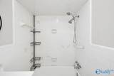 1204 Willowbrook Drive - Photo 21