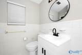 1204 Willowbrook Drive - Photo 22
