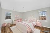 1204 Willowbrook Drive - Photo 23