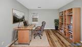 1204 Willowbrook Drive - Photo 25