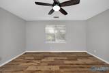 1204 Willowbrook Drive - Photo 28