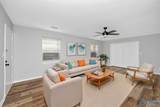 1204 Willowbrook Drive - Photo 8