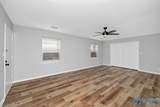 1204 Willowbrook Drive - Photo 9