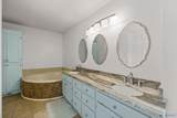 109 Lorene Drive - Photo 14