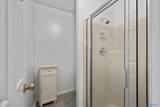 109 Lorene Drive - Photo 16