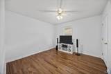 109 Lorene Drive - Photo 17