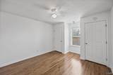 109 Lorene Drive - Photo 19