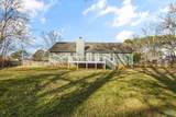 109 Lorene Drive - Photo 23